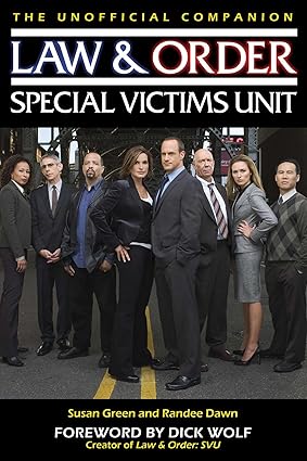 Law & Order